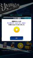 https://images.plurk.com/4alWgCta9nrmpIKVwNAn8T.png