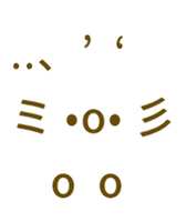 https://images.plurk.com/4alinKaS7GBn14sGBmsOaL.png