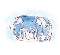 https://images.plurk.com/4alrDshMQEuPhgSGUtY9Lj.jpg