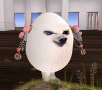 https://images.plurk.com/4alxc9aVrOpOWNKFKj8kBu.png