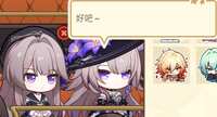 https://images.plurk.com/4am15QWiaIIN6HFRHVhMRw.png