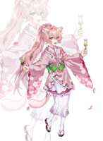 https://images.plurk.com/4amEQxR5zqQEZ6AAqE9pKQ.png