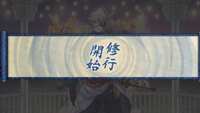 https://images.plurk.com/4amXrBH4Hmsc78Fhcrb98i.png