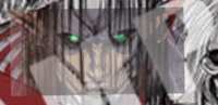 https://images.plurk.com/4anHRkji84ONFgjRZEbtM3.jpg