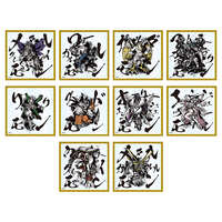 https://images.plurk.com/4anPe9W82P4tRfqpkg4pi6.jpg