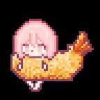https://images.plurk.com/4ao8wI85b9SJrofqfI0pUY.gif
