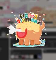 https://images.plurk.com/4aoXioD1gNizq2XB4LMmlI.png