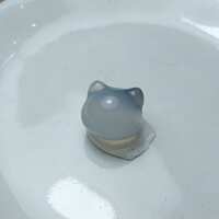 https://images.plurk.com/4aocaP9JcZOQs5EUuRnHKw.jpg
