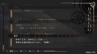https://images.plurk.com/4aoi3ZAmWFadIu6Rxt3gGo.jpg