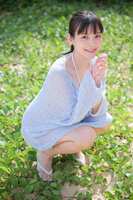 https://images.plurk.com/4ap9sUGobEDIpsLdjpnXcf.jpg
