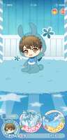 https://images.plurk.com/4apc1srBpMrpiVOGpf3FmO.jpg