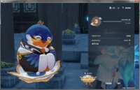 https://images.plurk.com/4apkaLAs0AelldG8a97DMq.png