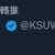https://images.plurk.com/4aploZi3tiGQFDMkDjqyNJ.png