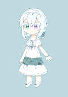 https://images.plurk.com/4apoRtfITyQ2Zg82BjCumy.jpg