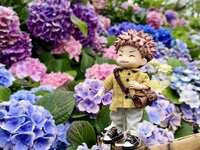 https://images.plurk.com/4apwumXLZjjaV9hDOBd2sk.jpg