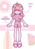 https://images.plurk.com/4apzxtqxG5luibkCYN6FDm.png