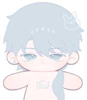 https://images.plurk.com/4aqjxvN02bTGzK25CWKmI6.png