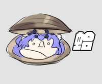 https://images.plurk.com/4ar5MhCEyhNJm8f08ubAHk.png