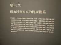 https://images.plurk.com/4ard5dRf4ob7v4oHaFK076.jpg