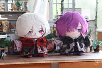 https://images.plurk.com/4ardkPoI5pAOESv2XJp7Ls.jpg