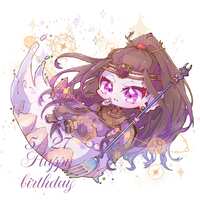 https://images.plurk.com/4ardognpixh1CCNeM0j6Lc.jpg