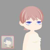 https://images.plurk.com/4arfqIHjnSZJHdtd2ERtmd.jpg