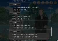 https://images.plurk.com/4arp1iEkBbhyo1YcsUBTd5.png