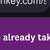 https://images.plurk.com/4asV2Sf9MnuCCq9WtdImpn.jpg