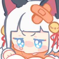 https://images.plurk.com/4asXsxeug7Y7sChwyvFDA6.png