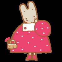 https://images.plurk.com/4asYvcuvZpSxPX9KIkjySE.png