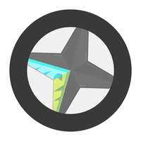 https://images.plurk.com/4asg8qc2xpZKu13AlrQEg4.png