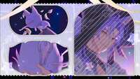 https://images.plurk.com/4asiwz66Y0cN3gqZuLCoXL.png