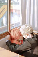https://images.plurk.com/4atFiWtx8eXGaXCF6V0Oms.jpg