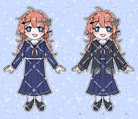 https://images.plurk.com/4atVd4B7PS33Z0JySf1UdS.jpg