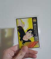 https://images.plurk.com/4atXwo06p25Xj6w6rBfs3e.jpg
