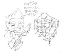 https://images.plurk.com/4atkUgG879pYwGuBlOzBWm.png