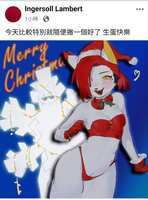https://images.plurk.com/4atp88rcxwHCw8x8Y2mKMr.jpg