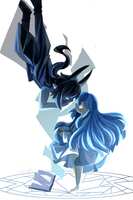 https://images.plurk.com/4atr9mru87Um6F512i2Hvi.png