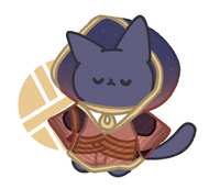 https://images.plurk.com/4atsSnJrwfdpwCGK8RETd3.png