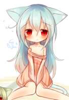https://images.plurk.com/4auh89EyJ65fUuOMzZ6J2r.png