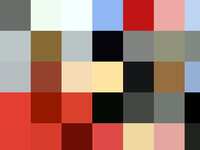https://images.plurk.com/4auiBTNLnw2u12T0lsD7bJ.jpg