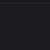 https://images.plurk.com/4auszJ4lMkZNaqWrbonGYh.png