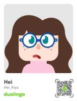 https://images.plurk.com/4auwH7GkCMrpRzKUBKw3r2.png