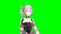 https://images.plurk.com/4avV0lyC2wiSvXwP9t0bg9.jpg
