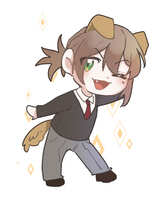 https://images.plurk.com/4awOypCQ0Qb6Oq3RcjjYzV.jpg