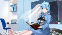 https://images.plurk.com/4axNeZADe74dkrMLYapUPp.jpg