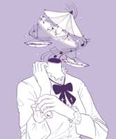 https://images.plurk.com/4axcekkGRLACYDcY9CEK9a.png