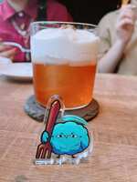 https://images.plurk.com/4axw7oSNha1QNHA8p0FuGU.jpg