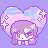 https://images.plurk.com/4ay9xO22idGbRAejgSm1Or.gif