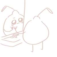 https://images.plurk.com/4ayOmj3wyKD3xFRNfDyJpT.png
